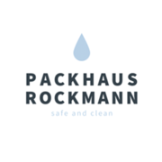 (c) Packhaus-rockmann.de