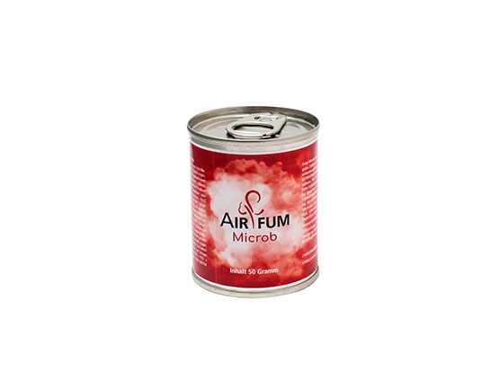 Airfum-microb